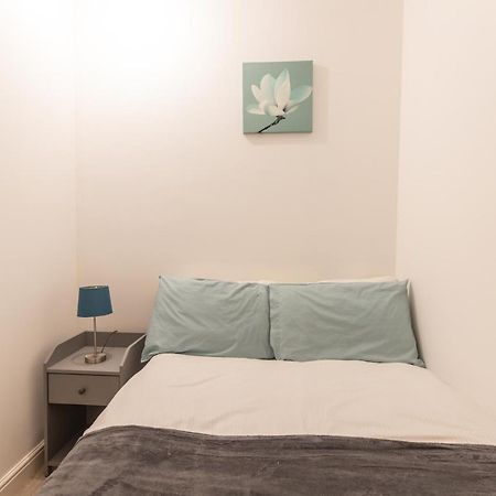 Cosy Modern Apartment, Grand Victorian Building, 5 Mins To Coventry City Centre Экстерьер фото