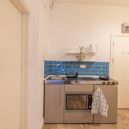 Cosy Modern Apartment, Grand Victorian Building, 5 Mins To Coventry City Centre Экстерьер фото